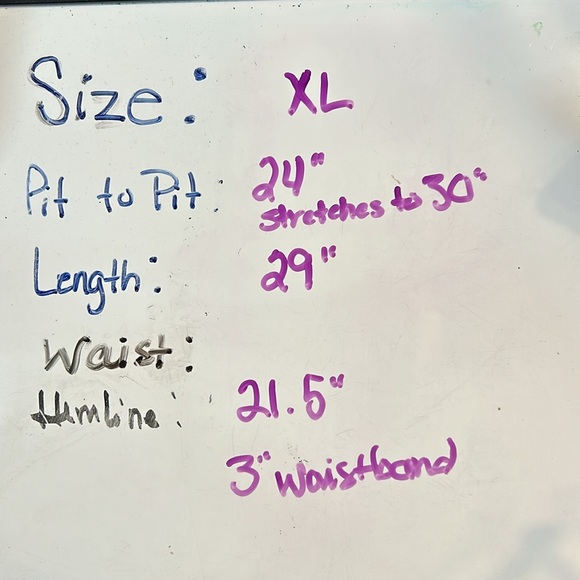 For G and PL jacket - Picture 5 of 8